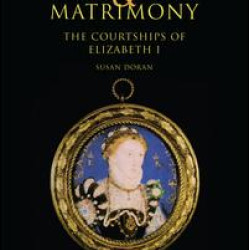 Monarchy and Matrimony