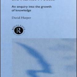 Entrepreneurship and the Market Process Entrepreneurship and the Market Process