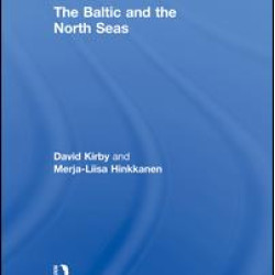 The Baltic and the North Seas