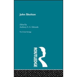 John Skelton John Skelton