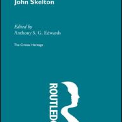 John Skelton John Skelton