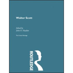 Walter Scott