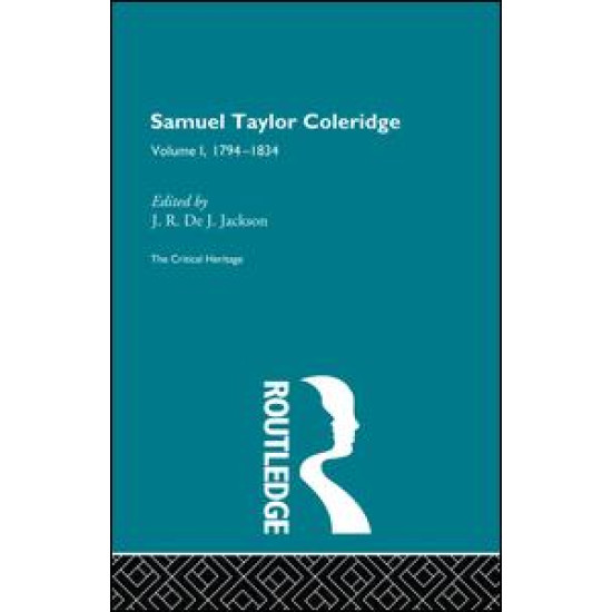 Samuel Taylor Coleridge