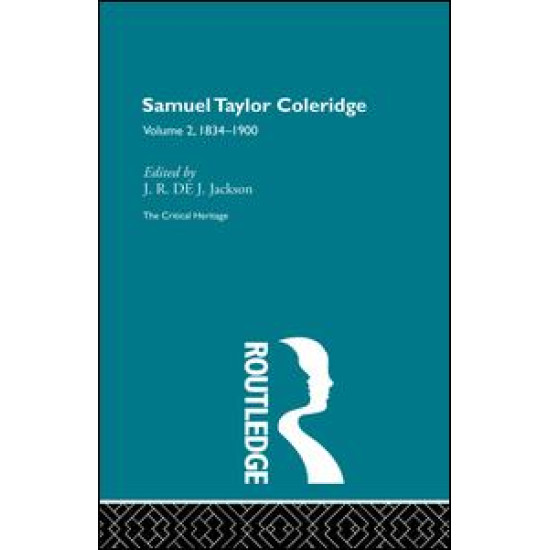 Samuel Taylor Coleridge