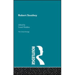 Robert Southey