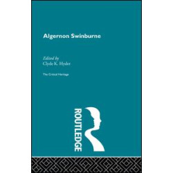 Algernon Swinburne