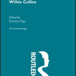 Wilkie Collins Wilkie Collins