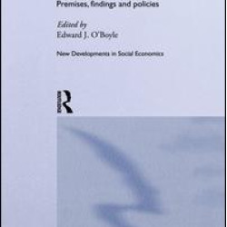Social Economics