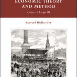 John Stuart Mill on Economic Theory and Method John Stuart Mill on Economic Theory and Method