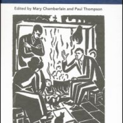 Narrative and Genre Narrative and Genre