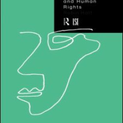 Wittgenstein, Politics and Human Rights