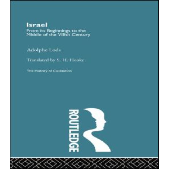 Israel