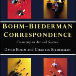 Bohm-Biederman Correspondence