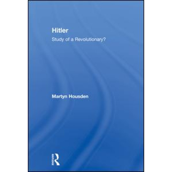 Hitler