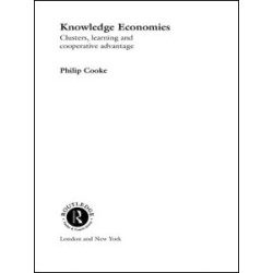 Knowledge Economies