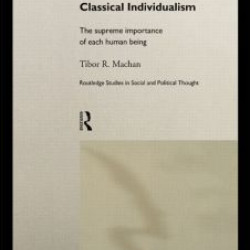 Classical Individualism