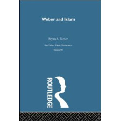 Weber & Islam V 7 Weber & Islam V 7
