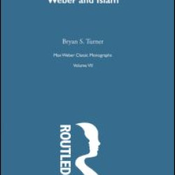 Weber & Islam V 7 Weber & Islam V 7