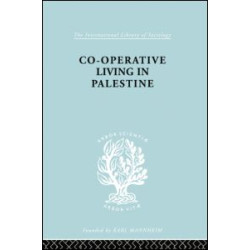 Coop Living Palestine Ils 106 Coop Living Palestine Ils 106