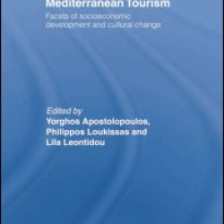 Mediterranean Tourism Mediterranean Tourism