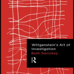 Wittgenstein's Art of Investigation