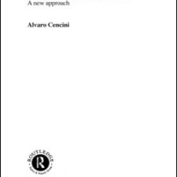 Monetary Macroeconomics