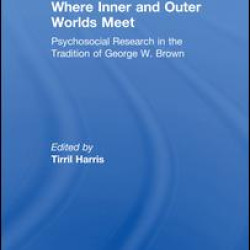 Where Inner and Outer Worlds Meet