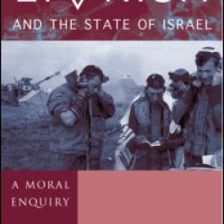 Zionism and the State of Israel Zionism and the State of Israel