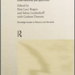 Trauma and Life Stories