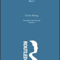 Mod Egypt Pt1:Orientalism  V 5