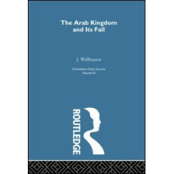 Arab Kingdom:Orientalism   V 7