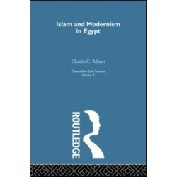 Islam&Mod Egypt:Orientalsm V10 Islam&Mod Egypt:Orientalsm V10