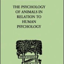 Psychol Animals      Ilpsy  59