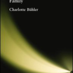 The Child and His Family The Child and His Family