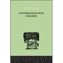 Conversations With Children