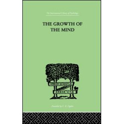 The Growth of the Mind