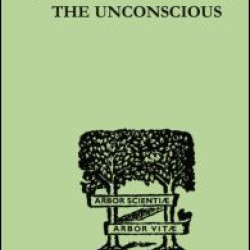 Modern Theories Of The Unconscious