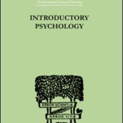 Introductory Psychology