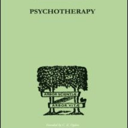 Psychotherapy