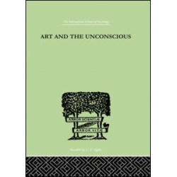 Art And The Unconscious