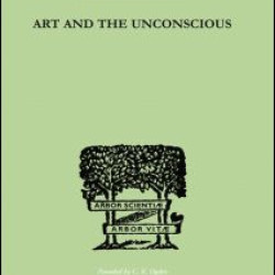 Art And The Unconscious
