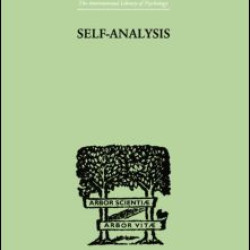 Self-Analysis