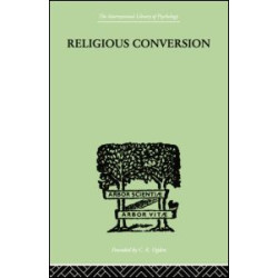 Religious Conversion Religious Conversion