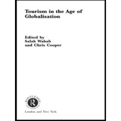 Tourism in the Age of Globalisation Tourism in the Age of Globalisation