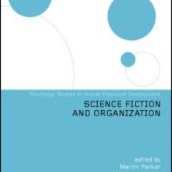 Science Fiction and Organization