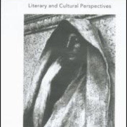 Memory and Memorials, 1789-1914 Memory and Memorials, 1789-1914