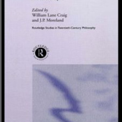 Naturalism Naturalism