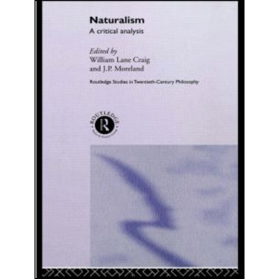 Naturalism