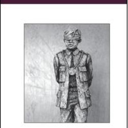 The Politics of War Memory and Commemoration