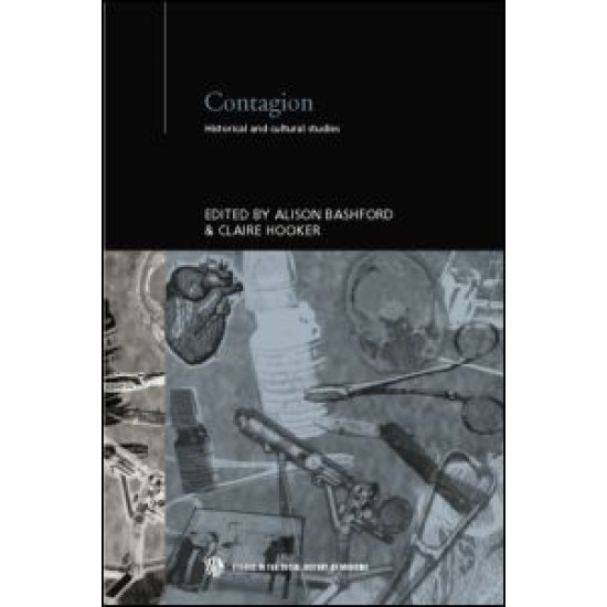 Contagion